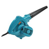 HYTECH HY-BL500W Gerçek 500W 6 Kademeli Kompresör - 2